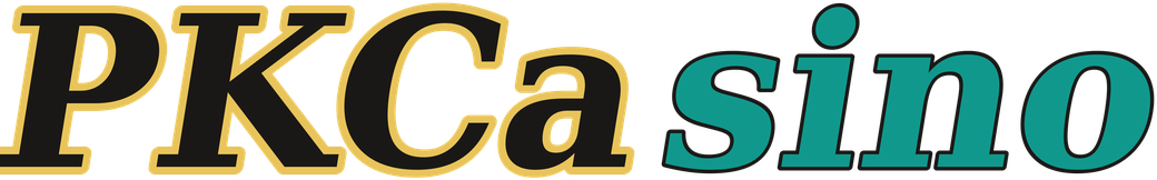 PKCasino logo