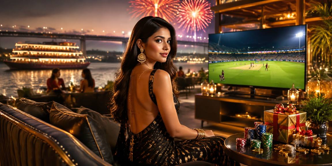 PKCasino লাইভ ডিল নো ডিল