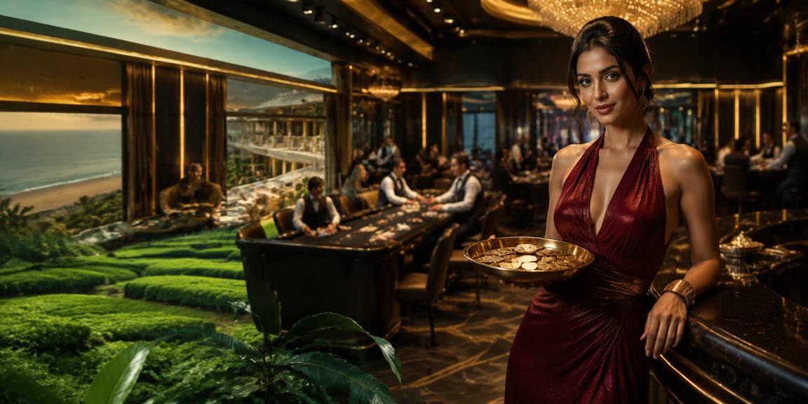 PKCasino লাইভ ওয়ান ব্ল্যাকজ্যাক