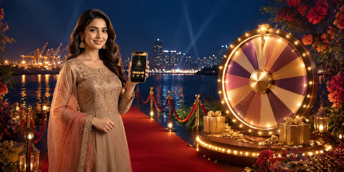 PKCasino লিগ ওয়ান বেট