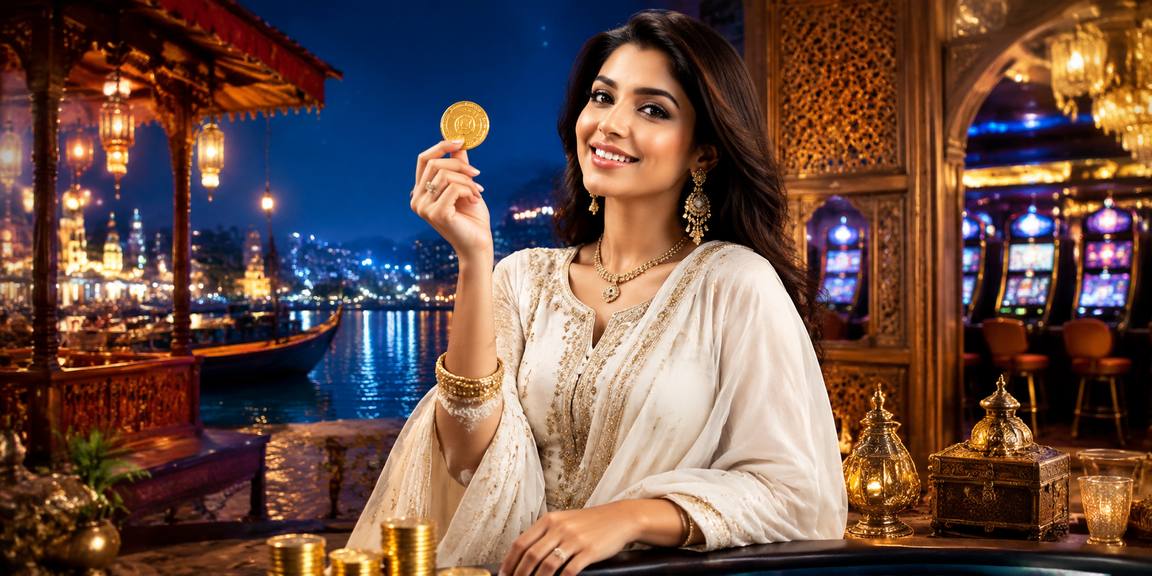 PKCasino সার্ফিং বেট