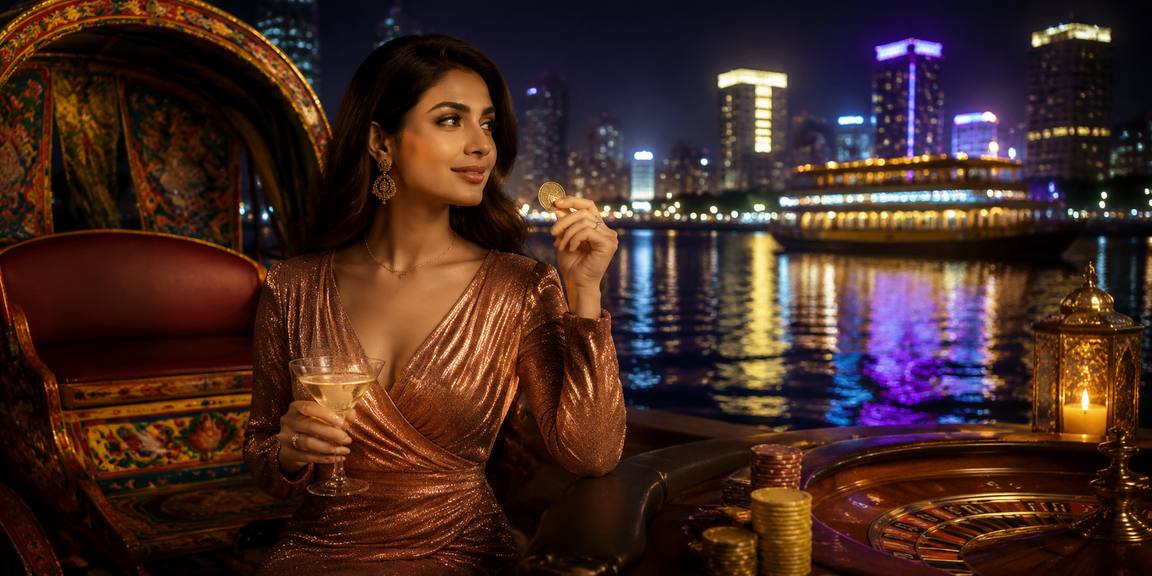 PKCasino আমাদের আর্চারি বেটিং-এ কী পাবে