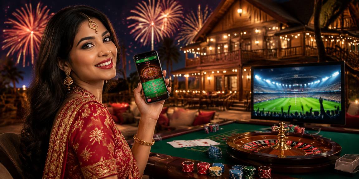 PKCasino PKCasino লাইভ ক্যাসিনো স্লট