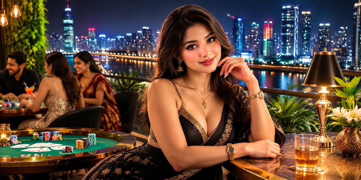 PKCasino PKCasino — বাংলাদেশের ফোনে ক্যাসিনো